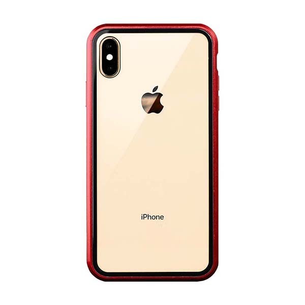 スマホケース iphone SE 第3世代 ケース iphone13 ケース iphone12 mini pro max iphone11 カバー アイフォン13 iphoneケース iphonexr iphonexs | iPhone | 02