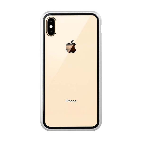 スマホケース iphone SE 第3世代 ケース iphone13 ケース iphone12 mini pro max iphone11 カバー アイフォン13 iphoneケース iphonexr iphonexs | iPhone | 05