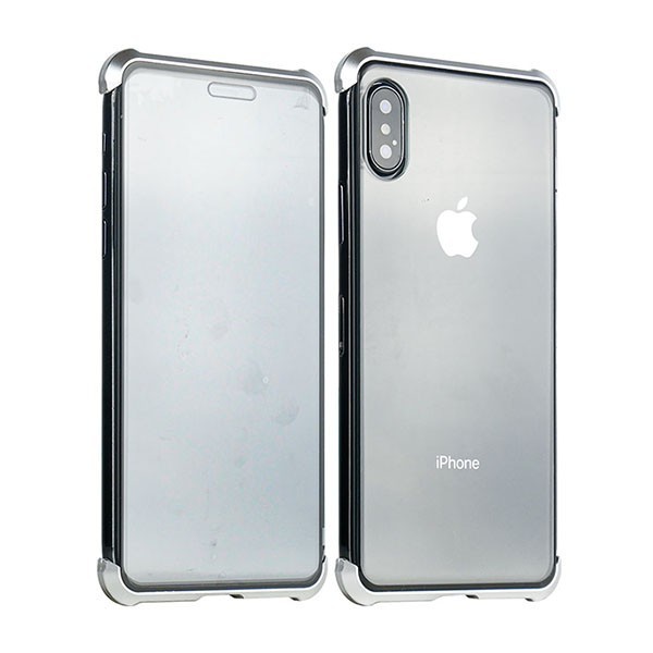 iphone カバー トップ 画面