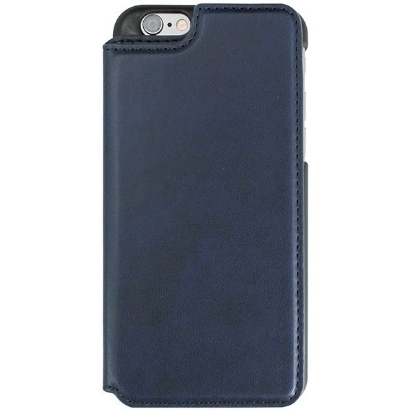 iPhone iPhone8 スマホ ケース iphone7 手帳 横 iPhone6s iPhone6 手帳