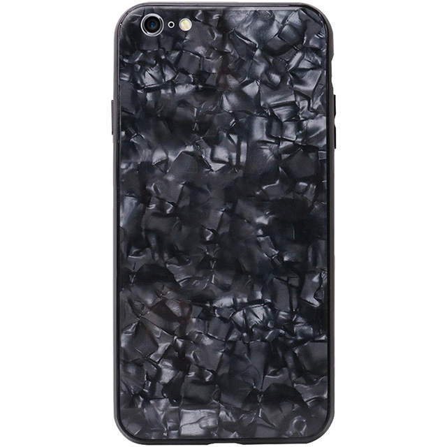 iPhone6s Plus ケース iphone 6Plus ケース アイフォン6プラス スマホケース アイフォン6plus 携帯ケース カバー | iPhone | 04