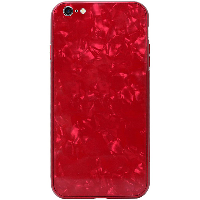 iPhone6s Plus ケース iphone 6Plus ケース アイフォン6プラス スマホケース アイフォン6plus 携帯ケース カバー | iPhone | 01