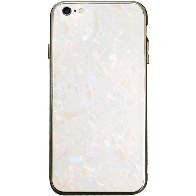 iPhone6s Plus ケース iphone 6Plus ケース アイフォン6プラス スマホケース アイフォン6plus 携帯ケース カバー | iPhone | 05