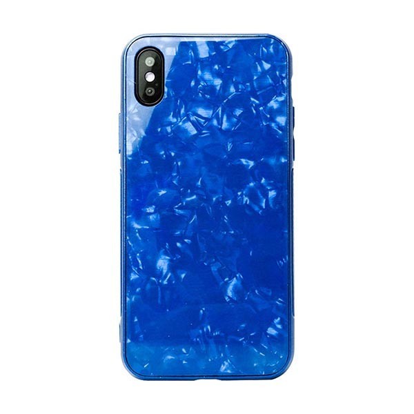 65 Off 送料無料 Iphone X Xr ケース おしゃれ Iphonexs Xs Max Iphone6 Iphone7 Iphone8 Plus スマホケース アイフォン かわいい 携帯ケース 背面 カバー Peacedental Com 65 Off 送料無料 Iphone X Xr ケース おしゃれ Iphonexs Xs Max Iphone6 Iphone7 Iphone8 Plus スマホケース アイフォン かわいい 携帯ケース 背面 カバー Peacedental Com