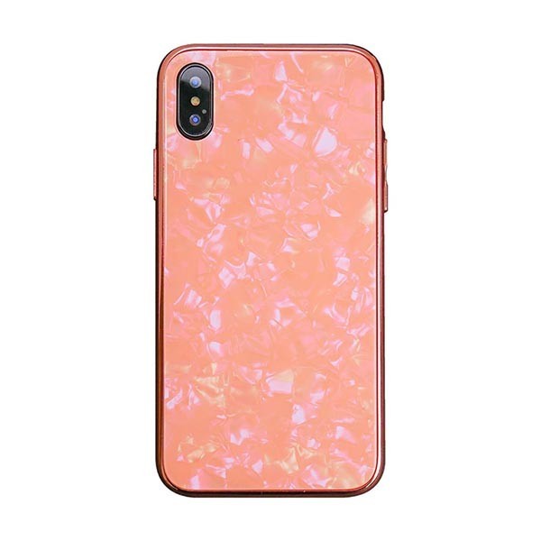 65 Off 送料無料 Iphone X Xr ケース おしゃれ Iphonexs Xs Max Iphone6 Iphone7 Iphone8 Plus スマホケース アイフォン かわいい 携帯ケース 背面 カバー Peacedental Com 65 Off 送料無料 Iphone X Xr ケース おしゃれ Iphonexs Xs Max Iphone6 Iphone7 Iphone8 Plus スマホケース アイフォン かわいい 携帯ケース 背面 カバー Peacedental Com