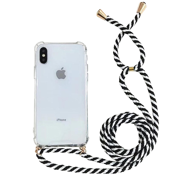 iPhone iPhone12 iPhoneX iphone11 ケース ストラップ付き iphone12