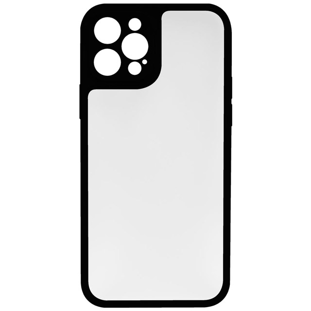 iPhone13 ケース Pro Max ケース iPhone12 pro max スマホケース iphone11 Pro Max スマホカバー 半透明 マット つや消し｜angelique-lab｜08