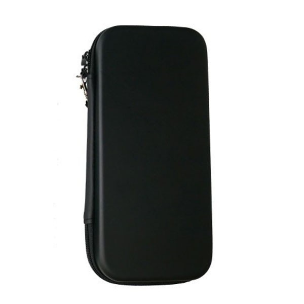 Amazon.co.jp: (Switch/Switch有機ELモデル用)まとめてハード