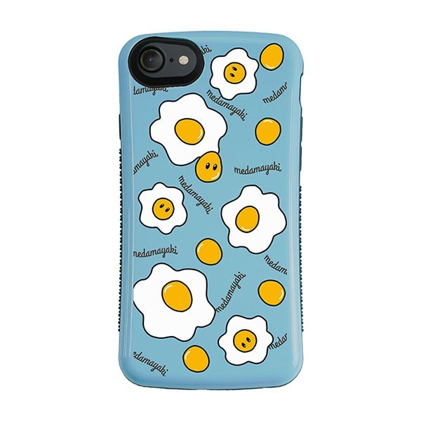 Iphone Se 第2世代 Se2 Iphone8 ケース 耐衝撃 カード収納 ハードケース 目玉焼き イラスト 食べ物柄 かわいい オシャレ Iphone8 7 6s 6 スマホケース Ptpu All Tfd093 Angelique ヤフーショッピング店 通販 Yahoo ショッピング Iphone Se 第2世代 Se2 Iphone8 ケース 耐衝撃 カード収納 ハードケース 目玉焼き イラスト 食べ物柄 かわいい オシャレ Iphone8 7 6s 6 スマホケース Ptpu All Tfd093 Angelique ヤフーショッピング店 通販 Yahoo ショッピング