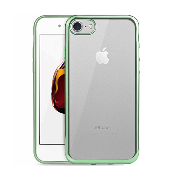 スマホケース iphone13 ケース iphone12 mini pro max iphone11 カバー iphone SE 第2世代 iphoneケース iphone7 iphone8 | iPhone | 07
