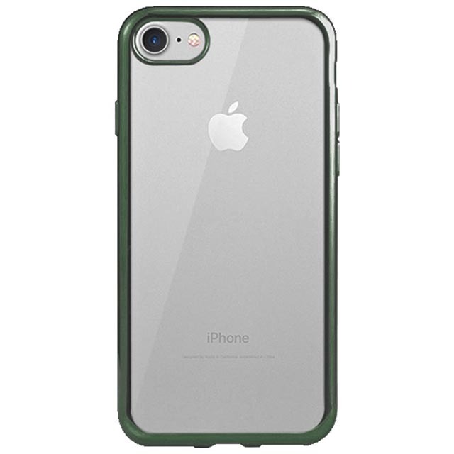 スマホケース iphone13 ケース iphone12 mini pro max iphone11 カバー iphone SE 第2世代 iphoneケース iphone7 iphone8 | iPhone | 08