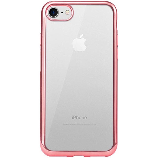 スマホケース iphone13 ケース iphone12 mini pro max iphone11 カバー iphone SE 第2世代 iphoneケース iphone7 iphone8 | iPhone | 09