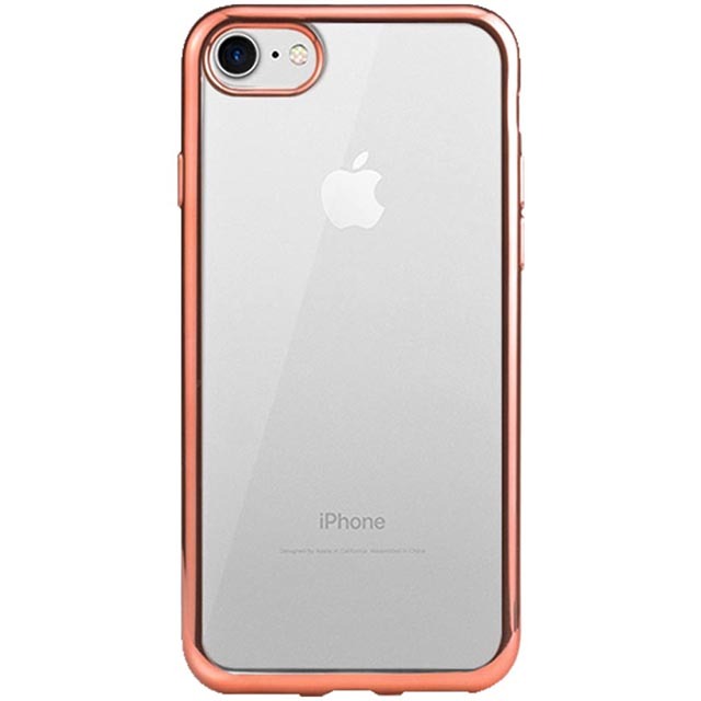 スマホケース iphone13 ケース iphone12 mini pro max iphone11 カバー iphone SE 第2世代 iphoneケース iphone7 iphone8 | iPhone | 03