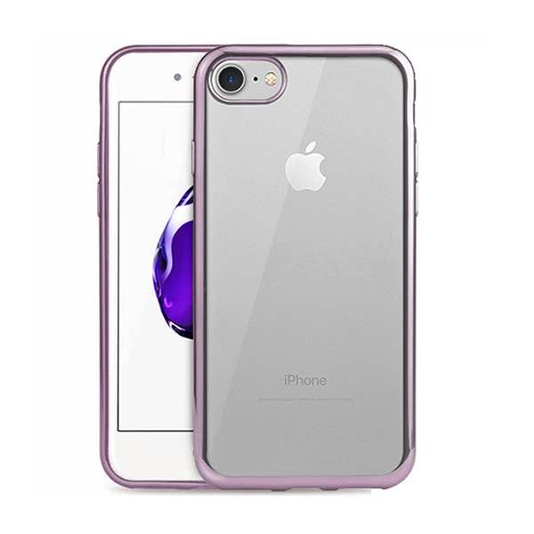 スマホケース iphone13 ケース iphone12 mini pro max iphone11 カバー iphone SE 第2世代 iphoneケース iphone7 iphone8 | iPhone | 06