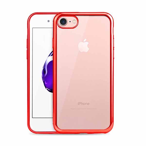 スマホケース iphone13 ケース iphone12 mini pro max iphone11 カバー iphone SE 第2世代 iphoneケース iphone7 iphone8 | iPhone | 04