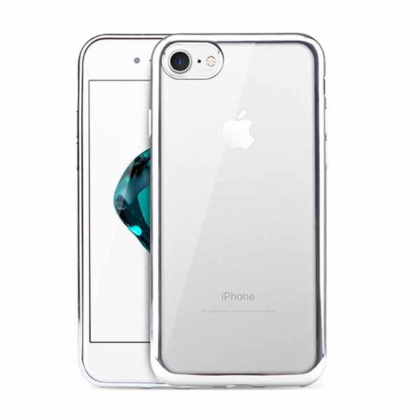 スマホケース iphone13 ケース iphone12 mini pro max iphone11 カバー iphone SE 第2世代 iphoneケース iphone7 iphone8 | iPhone | 02