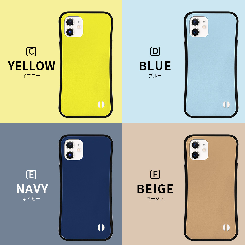 iPhone15 ケース iphone14 iphone13 iPhone12 Pro iPhone13mini iphone se3 カバー iphone8 ケース 耐衝撃 おしゃれ アイフォン12 ケース スマホ携帯ケース | iPhone | 10