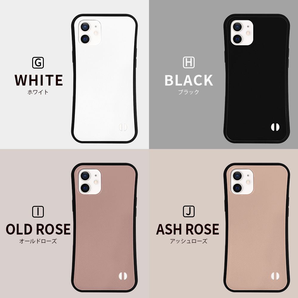 iPhone15 ケース iphone14 iphone13 iPhone12 Pro iPhone13mini iphone se3 カバー iphone8 ケース 耐衝撃 おしゃれ アイフォン12 ケース スマホ携帯ケース | iPhone | 11