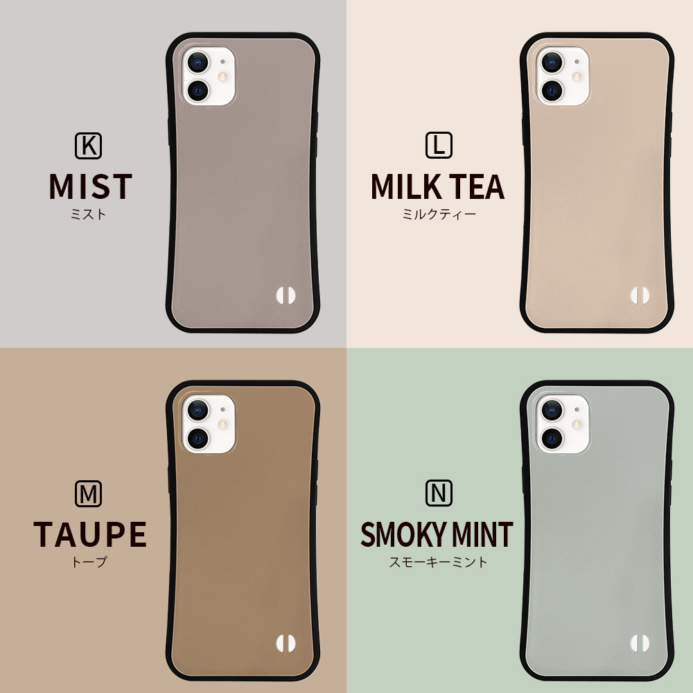iPhone15 ケース iphone14 iphone13 iPhone12 Pro iPhone13mini iphone se3 カバー iphone8 ケース 耐衝撃 おしゃれ アイフォン12 ケース スマホ携帯ケース | iPhone | 12