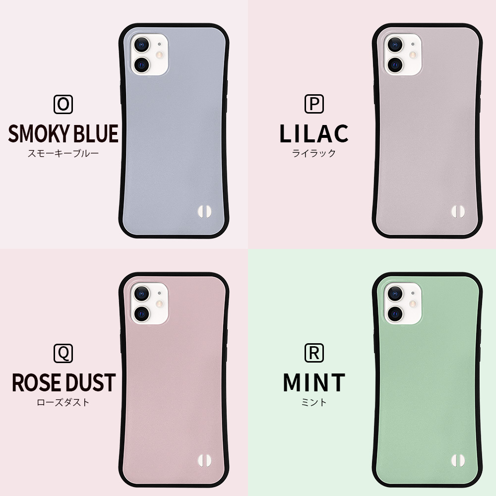 iPhone15 ケース iphone14 iphone13 iPhone12 Pro iPhone13mini iphone se3 カバー iphone8 ケース 耐衝撃 おしゃれ アイフォン12 ケース スマホ携帯ケース | iPhone | 13