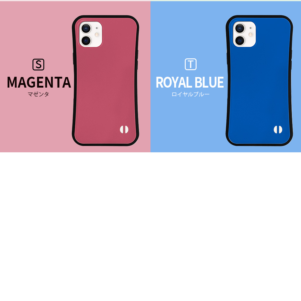 iPhone15 ケース iphone14 iphone13 iPhone12 Pro iPhone13mini iphone se3 カバー iphone8 ケース 耐衝撃 おしゃれ アイフォン12 ケース スマホ携帯ケース | iPhone | 14
