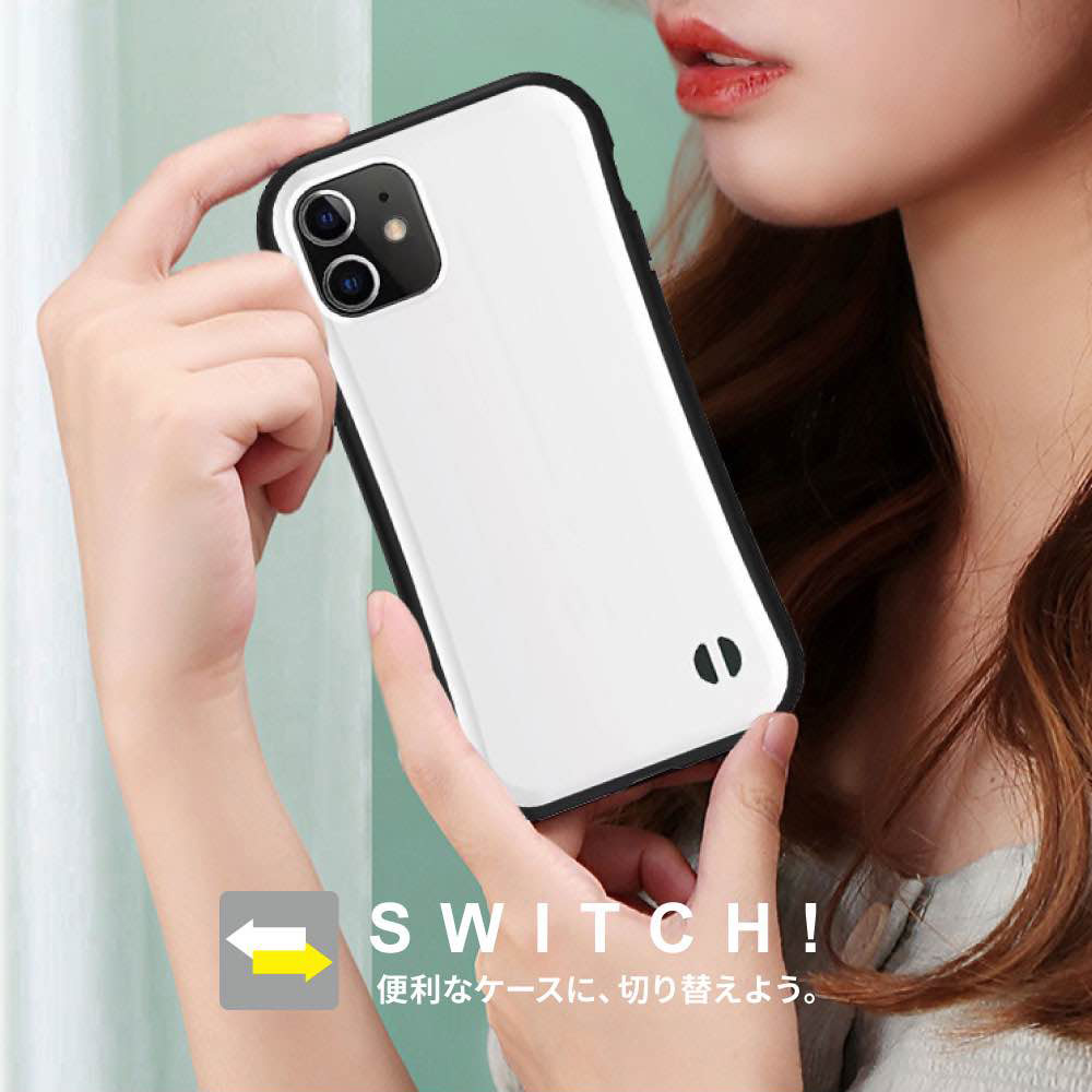 iPhone15 ケース iphone14 iphone13 iPhone12 Pro iPhone13mini iphone se3 カバー iphone8 ケース 耐衝撃 おしゃれ アイフォン12 ケース スマホ携帯ケース | iPhone | 01