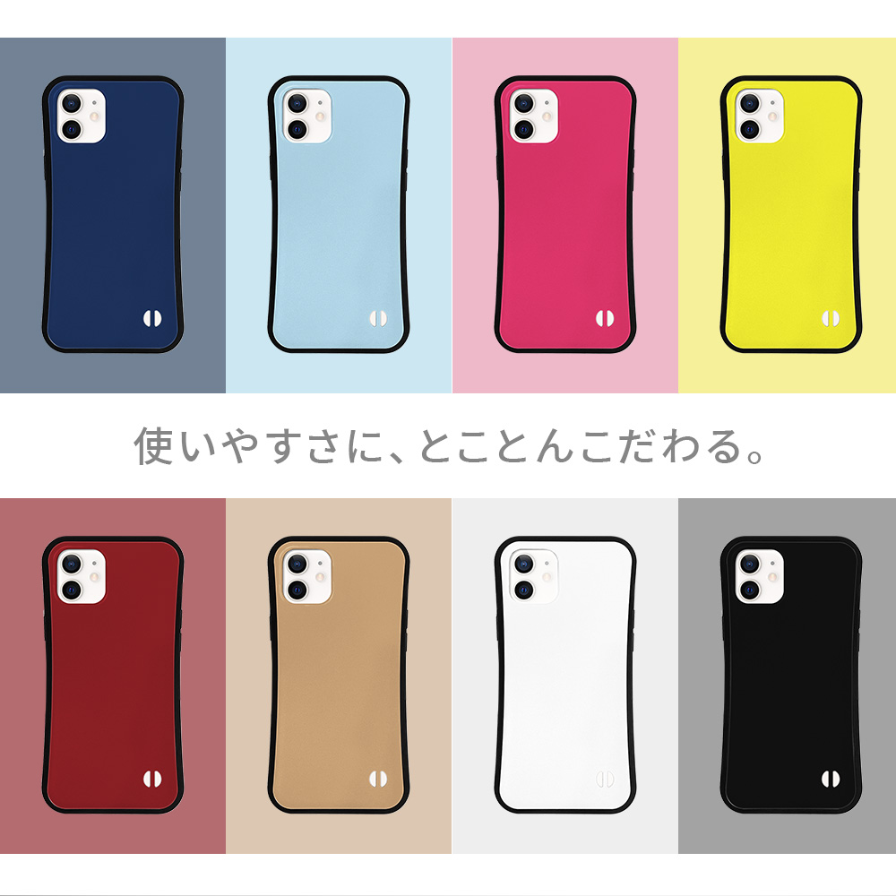 iPhone15 ケース iphone14 iphone13 iPhone12 Pro iPhone13mini iphone se3 カバー iphone8 ケース 耐衝撃 おしゃれ アイフォン12 ケース スマホ携帯ケース | iPhone | 02