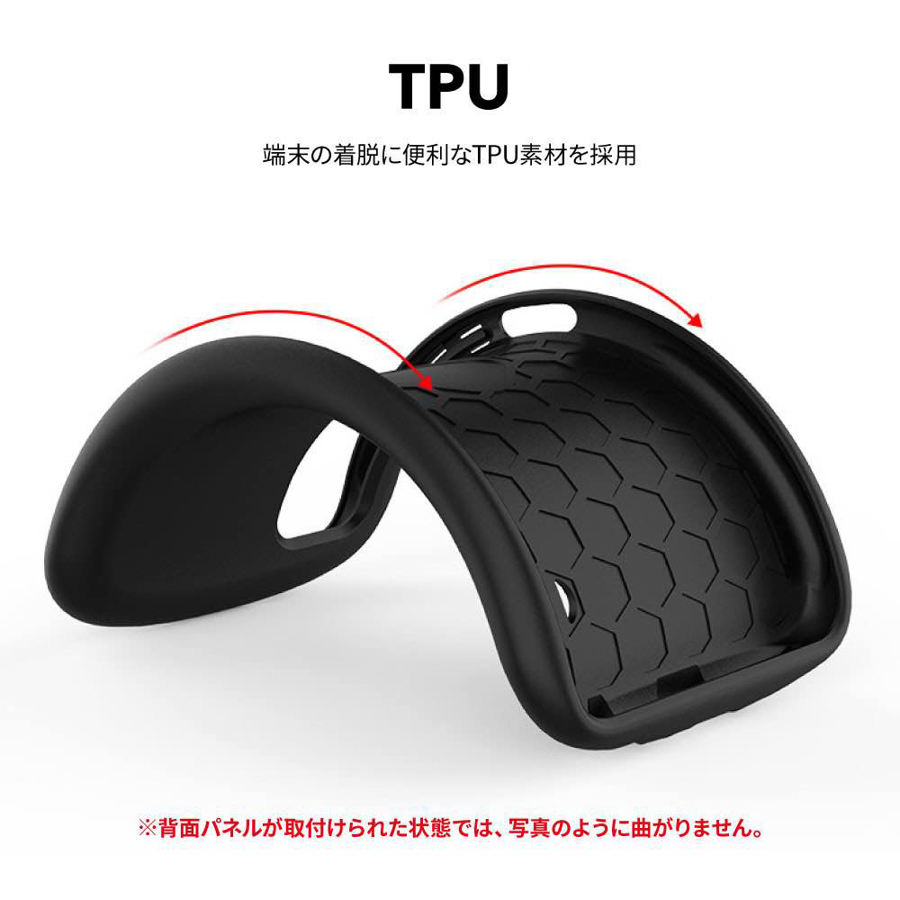 iPhone15 ケース iphone14 iphone13 iPhone12 Pro iPhone13mini iphone se3 カバー iphone8 ケース 耐衝撃 おしゃれ アイフォン12 ケース スマホ携帯ケース | iPhone | 04