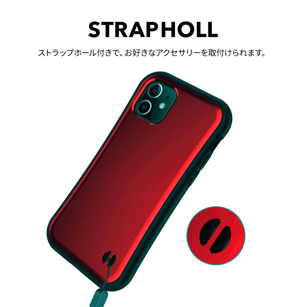iPhone15 ケース iphone14 iphone13 iPhone12 Pro iPhone13mini iphone se3 カバー iphone8 ケース 耐衝撃 おしゃれ アイフォン12 ケース スマホ携帯ケース | iPhone | 06