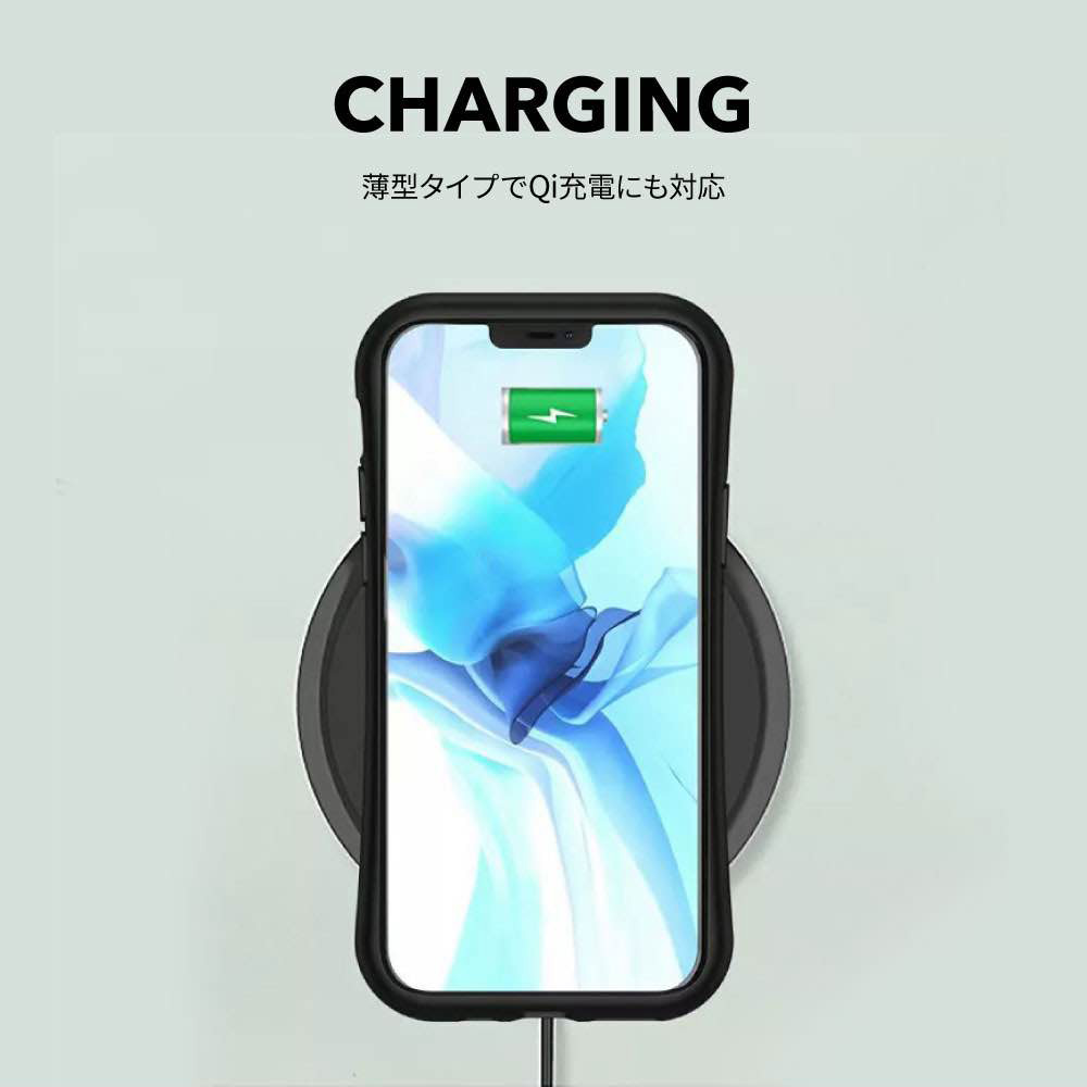 iPhone15 ケース iphone14 iphone13 iPhone12 Pro iPhone13mini iphone se3 カバー iphone8 ケース 耐衝撃 おしゃれ アイフォン12 ケース スマホ携帯ケース | iPhone | 07