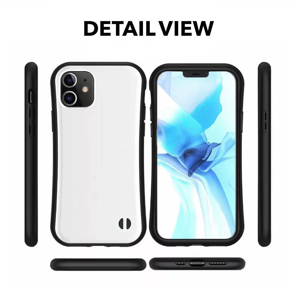 iPhone15 ケース iphone14 iphone13 iPhone12 Pro iPhone13mini iphone se3 カバー iphone8 ケース 耐衝撃 おしゃれ アイフォン12 ケース スマホ携帯ケース | iPhone | 08
