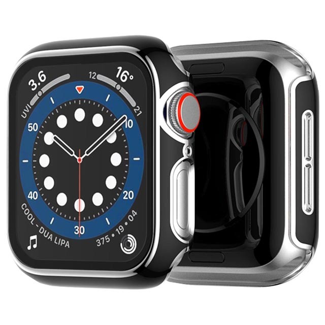 Apple Watch SE Series6 Series4 Series5 Series3 カバー アップルウォッチ ケース 44mm 40mm 42mm 38mm｜angelique-lab｜07