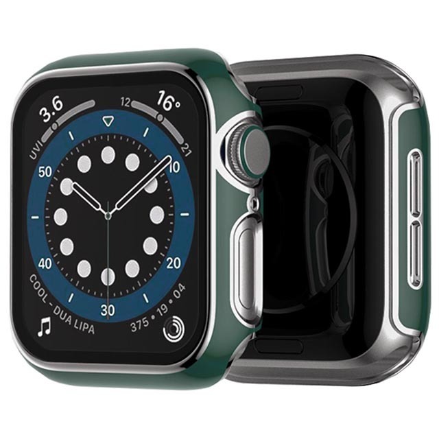 Apple Watch SE Series6 Series4 Series5 Series3 カバー アップルウォッチ ケース 44mm 40mm 42mm 38mm｜angelique-lab｜04