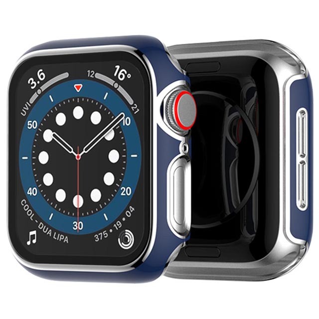 Apple Watch SE Series6 Series4 Series5 Series3 カバー Apple Watch SE Series6 Series4 Series5 Series3 カバー