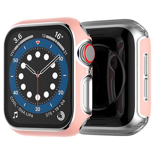 Apple Watch SE Series6 Series4 Series5 Series3 カバー アップルウォッチ ケース 44mm 40mm 42mm 38mm｜angelique-lab｜05