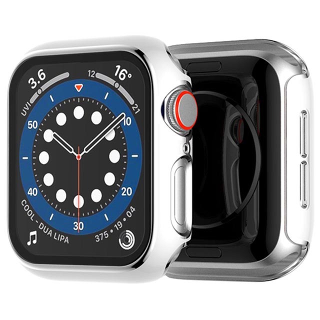 Apple Watch SE Series6 Series4 Series5 Series3 カバー アップルウォッチ ケース 44mm 40mm 42mm 38mm｜angelique-lab｜06