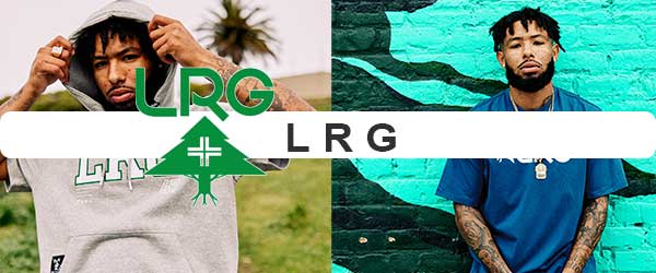 LRG