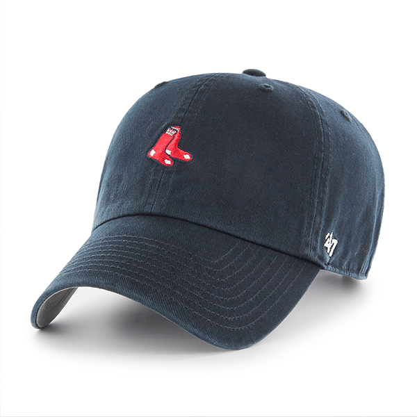 47 キャップ レッドソックス フォーティーセブン ストラップバック BOSTON RED SOX ...