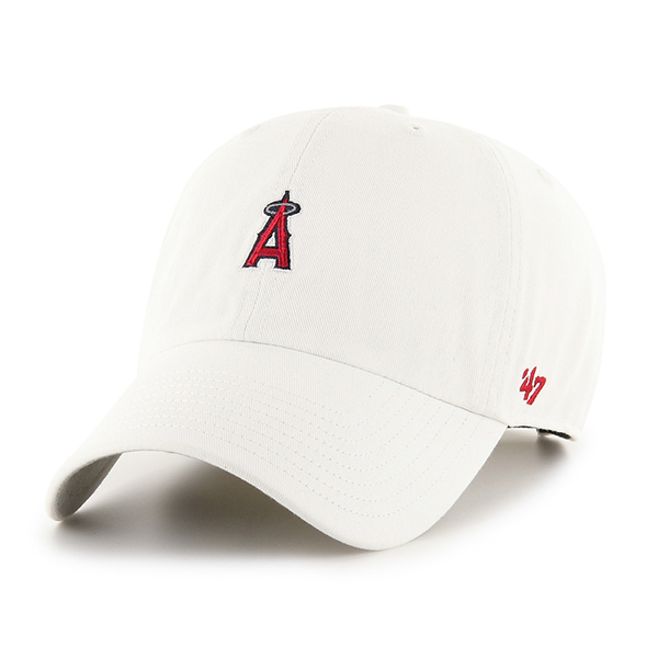 ANGELS メッシュキャップ FORTY SEVEN BRAND 楽天市場】47 キャップ メッシュキャップ '47 Brand フォーティ