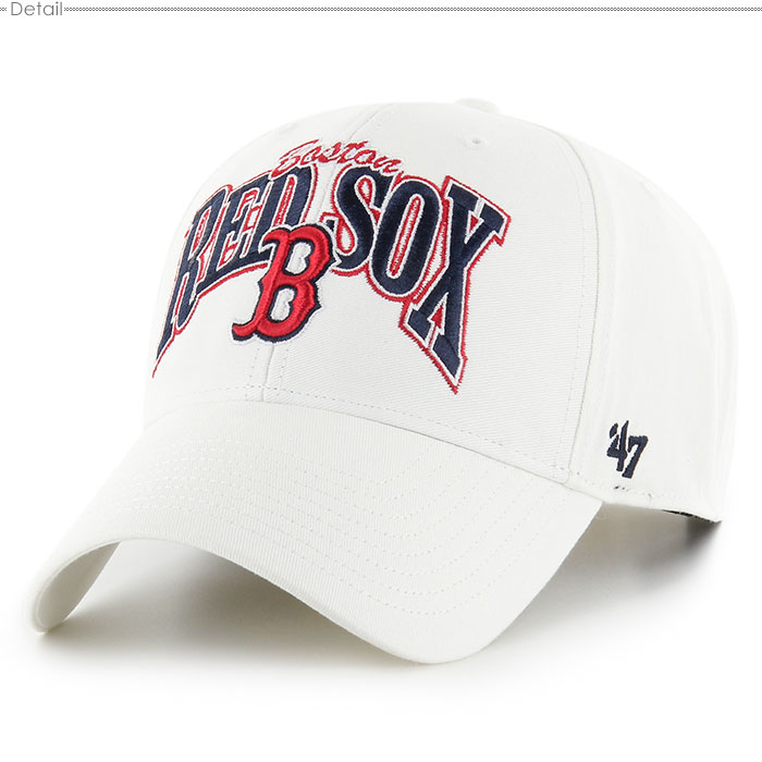 クーポン配布中/ 47キャップ RedSox レッドソックス キャップ スナップバック 吉田正尚 R...