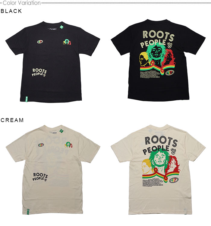 雨の日限定！ハグオーワー×レミレリーフ　Tシャツ未使用、未開封　完売品 220802_09_1000x.jpg?v=1667014430