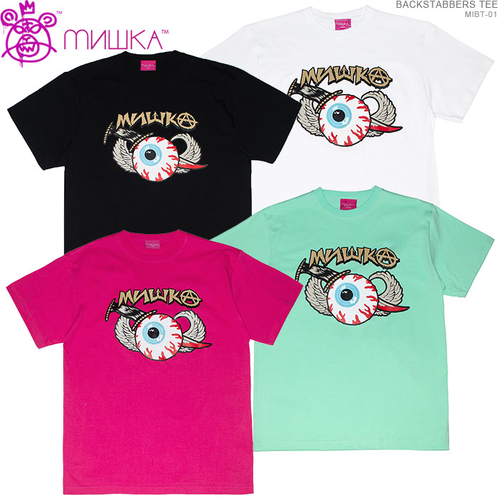 ミシカTシャツ アシンメトリー ミシカTシャツ アシンメトリー