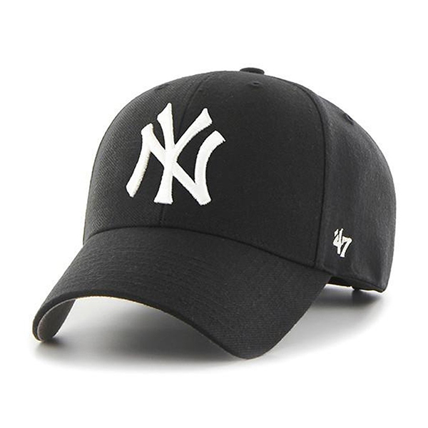 47 キャップ ヤンキース Yankees フォーティーセブン ストラップバック YANKEES &apos;...