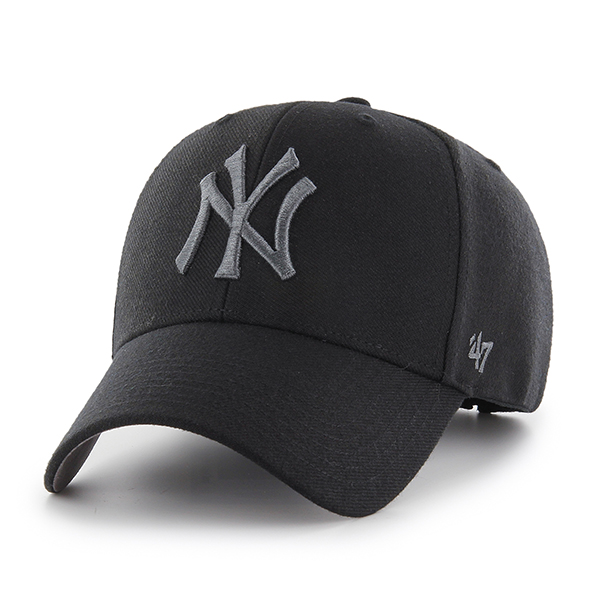 クーポン配布/ 47 キャップ ヤンキース Yankees フォーティーセブン ストラップバック Y...