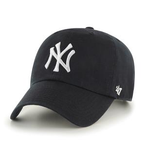 ＧＷクーポン配布中/ 47 キャップ ヤンキース Yankees ストラップバック YANKEES ...