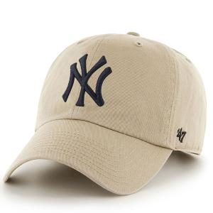 ＧＷクーポン配布中/ 47 キャップ ヤンキース Yankees ストラップバック YANKEES ...