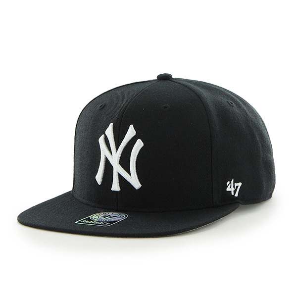 クーポン配布/ 47 キャップ ヤンキース Yankees フォーティーセブン スナップバック YA...