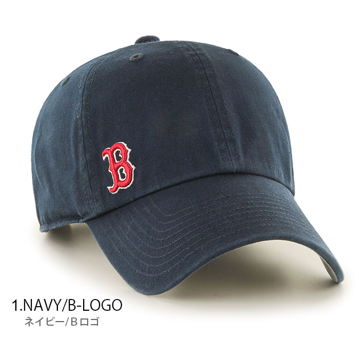 47 キャップ レッドソックス フォーティーセブン ストラップバック 吉田正尚 RED SOX SU...