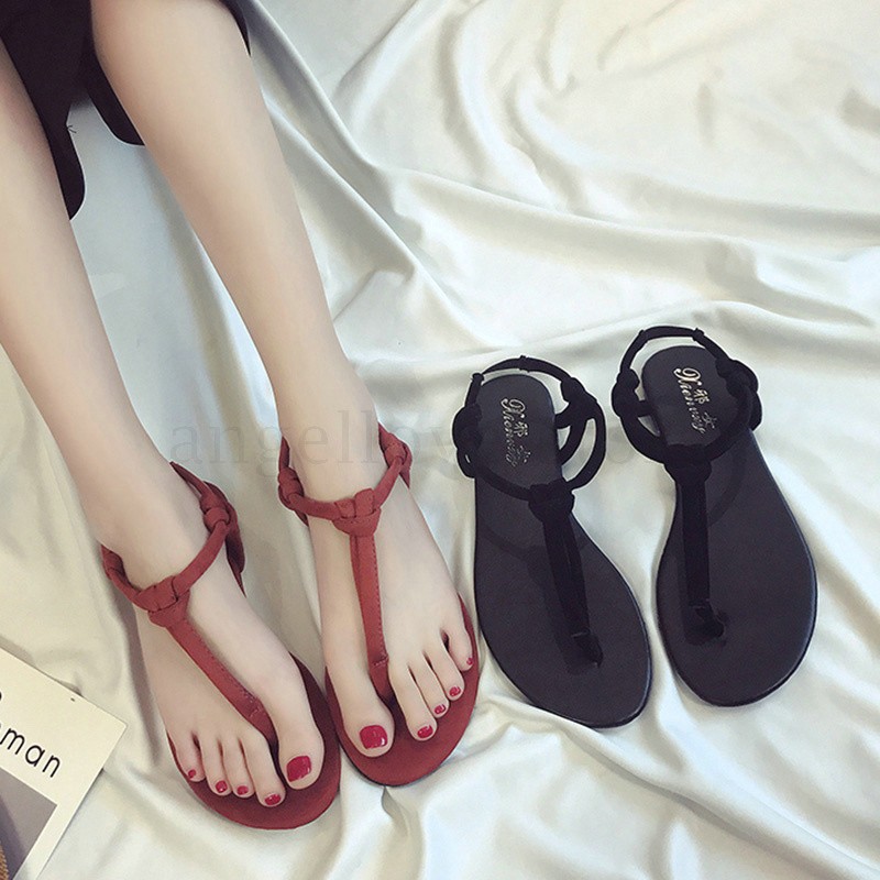 サンダル 夏サンダル トングサンダル アウトドア ぺたんこ フラットソール ストラップ 歩きやすい 脱げにくい 無地 シンプル カジュアル 軽い レディース 1807bn278 富士研磨 通販 Yahoo ショッピング