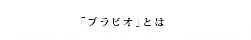 エラスチン・有胞子乳酸菌